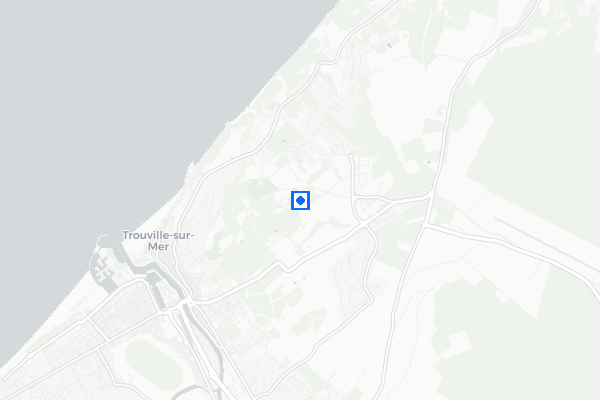 client map trouville sur mer calvados 21607 1759601522