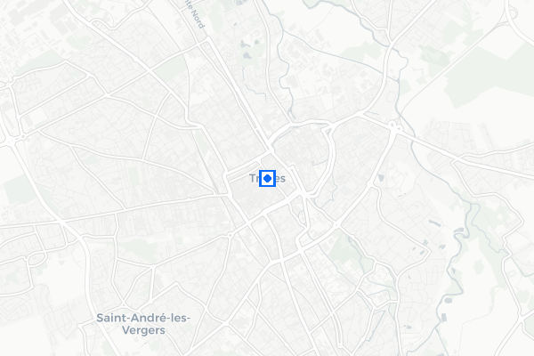 client map troyes aube 488 1759601527