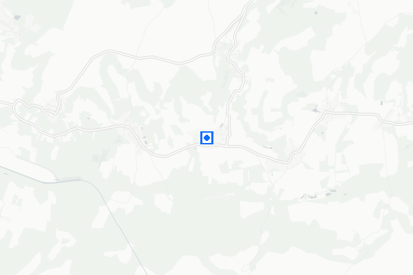 client map trucy aisne 127031 1759213339