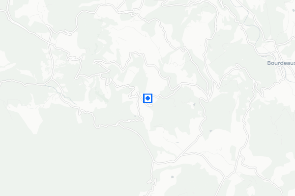 client map truinas drome 135203 1759508293