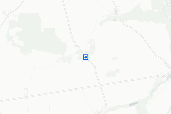 client map trumilly oise 148354 1759349152