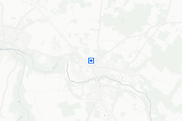 client map truyes indre et loire 139655 1759485056