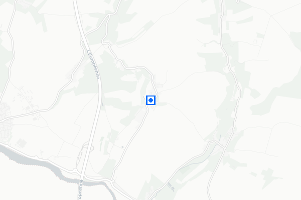 client map tubersent pas de calais 149600 1759345482