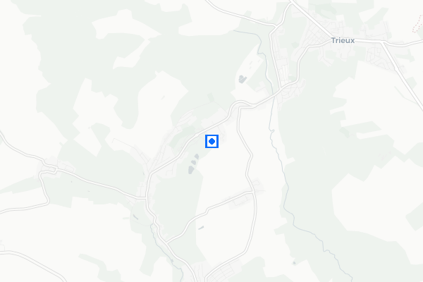 client map tucquegnieux meurthe et moselle 145486 1759428219