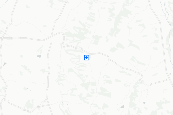 client map tudelle gers 138129 1759494818