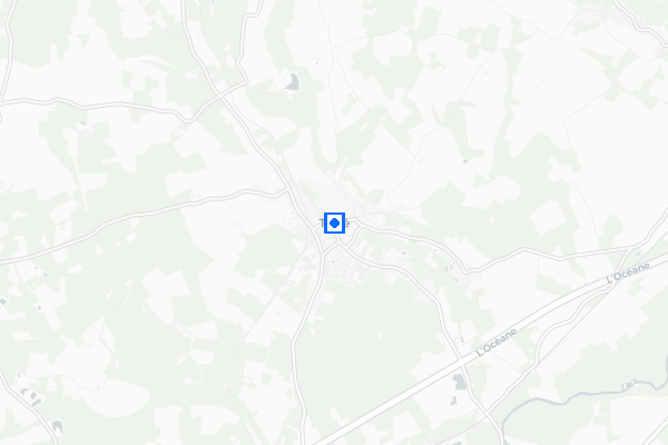 client map tuffe sarthe 153588 1759298207