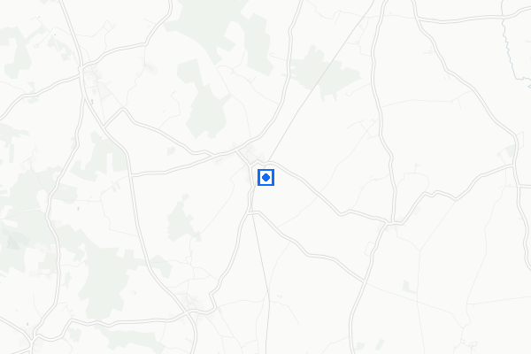 client map tugeras saint maurice charente maritime 131957 1759551801