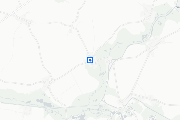 client map tugny et pont aisne 127032 1759213332