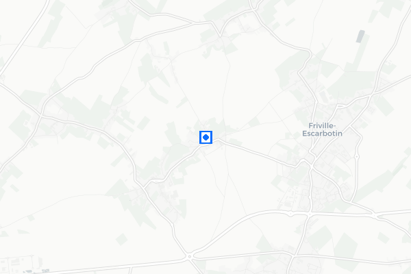 client map tully somme 156304 1759213327