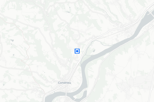 client map tupin et semons rhone 152262 1759317352