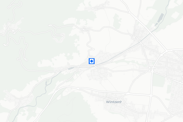 client map turckheim haut rhin 152014 1759318042