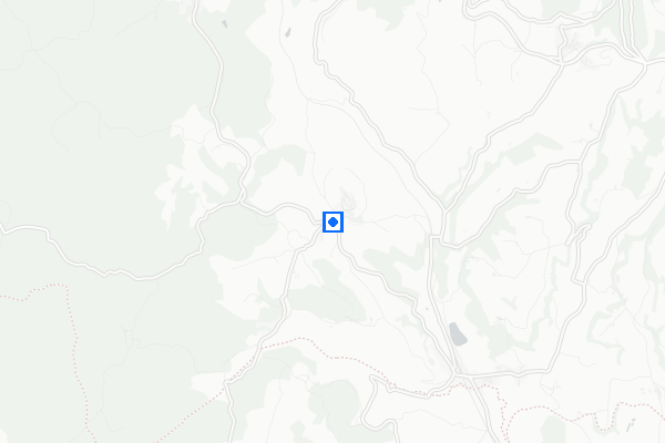 client map turenne correze 132509 1759546956