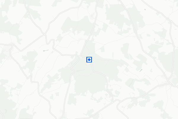 client map turgon charente 131514 1759556112