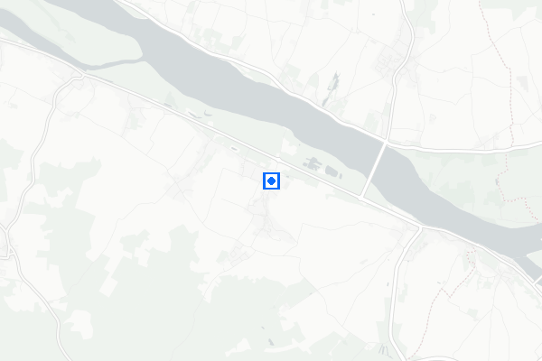 client map turquant maine et loire 143260 1759474703