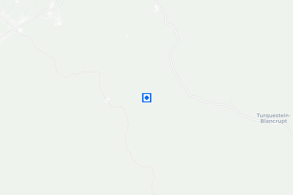 client map turquestein blancrupt moselle 146881 1759402531