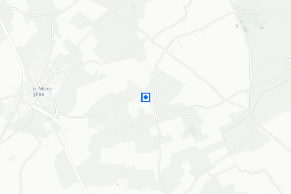 client map turqueville manche 143791 1759213329