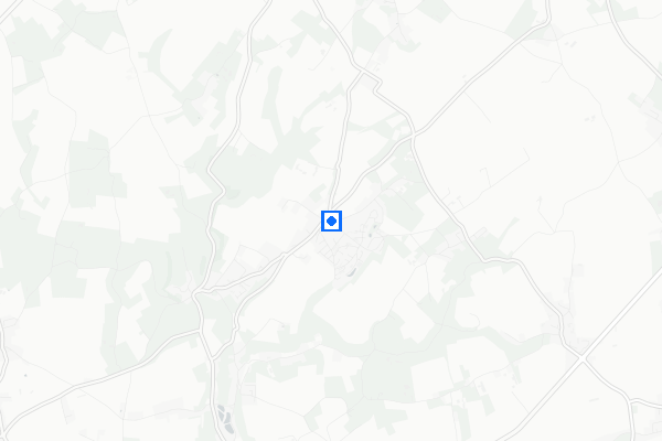 client map turretot seine maritime 154730 1759269045