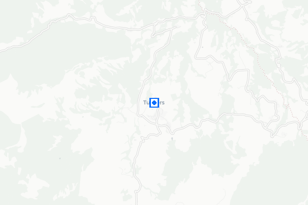 client map turriers alpes de haute provence 127594 1759560676