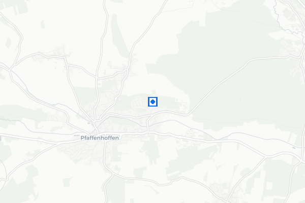 client map uberach bas rhin 151644 1759319238