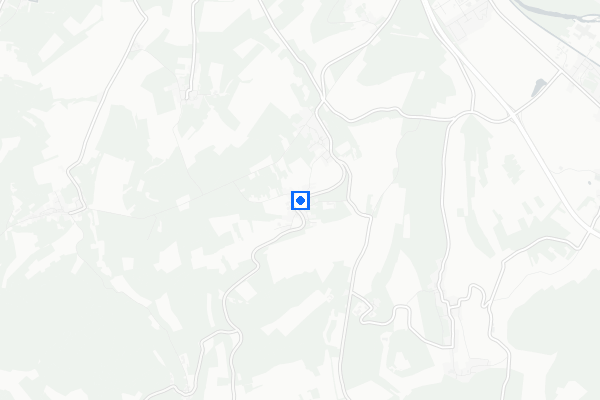 client map ubexy vosges 158036 1759238258