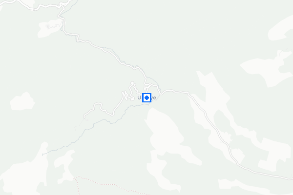 client map ubraye alpes de haute provence 127595 1759560674