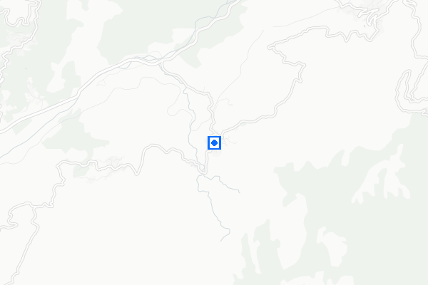 client map ucciani corse du sud 136599 1759504307
