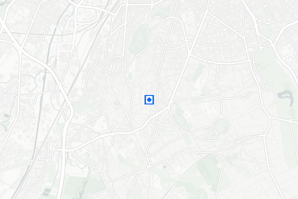 client map uccle bruxelles capitale 21663 1759601520