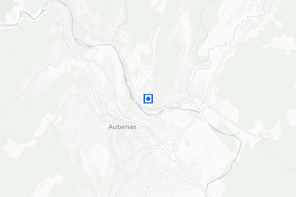 client map ucel ardeche 128227 1759213324
