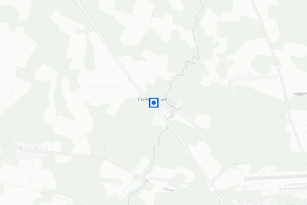 client map uchacq et parentis landes 140939 1759481320