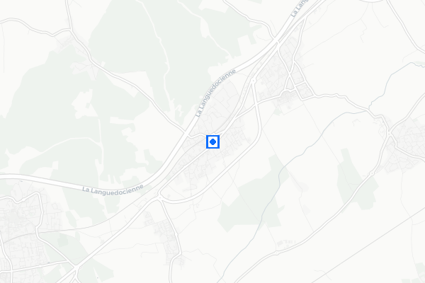 client map uchaud gard 137131 1759502771