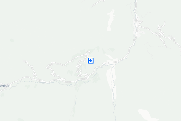 client map uchentein ariege 129005 1759213322