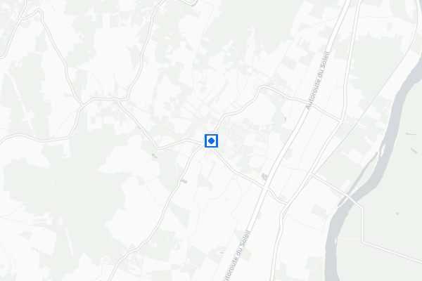 client map uchizy saone et loire 153240 1759304279