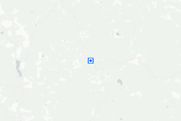 client map uchon saone et loire 153241 1759304276