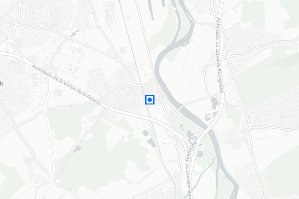 client map uckange moselle 146882 1759402527