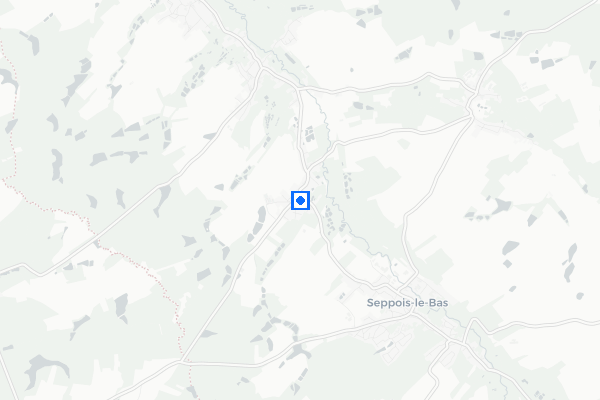 client map ueberstrass haut rhin 152015 1759318040