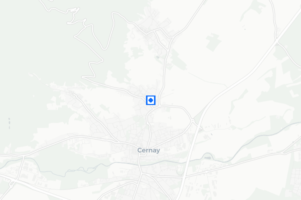 client map uffholtz haut rhin 152017 1759318031