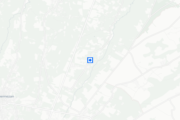 client map uglas hautes pyrenees 150976 1759327037