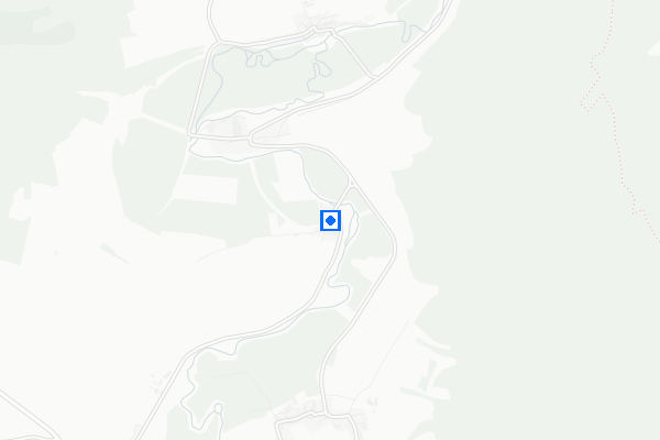 client map ugny sur meuse meuse 145992 1759426596