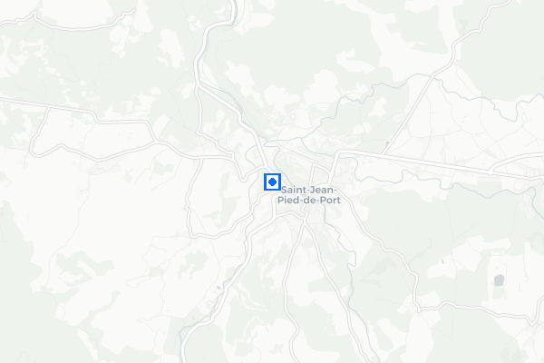 client map uhart cize pyrenees atlantiques 150566 1759335407