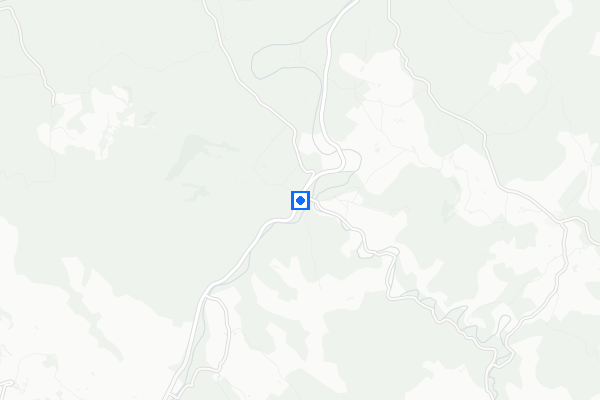 client map uhart mixe pyrenees atlantiques 150567 1759335404