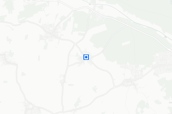 client map uhlwiller bas rhin 151645 1759319236