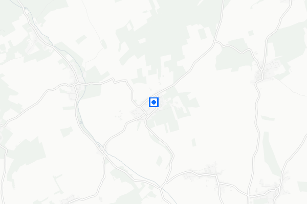 client map uhrwiller bas rhin 151646 1759319235