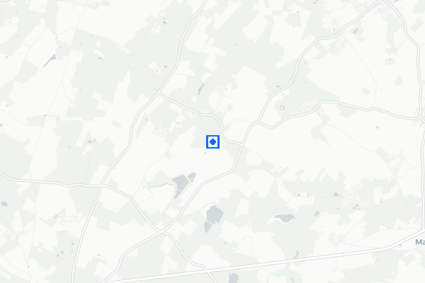 client map ulcot deux sevres 155630 1759243625