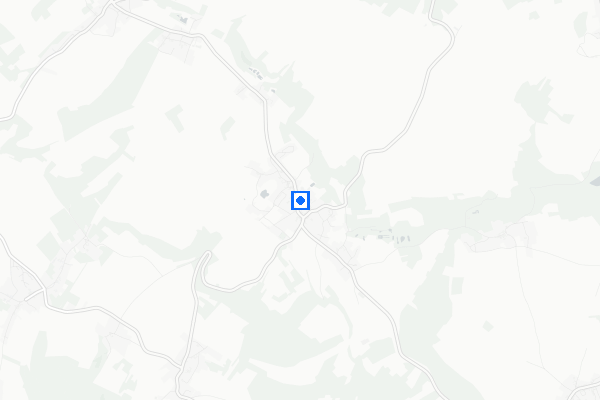 client map ully saint georges oise 148355 1759349150