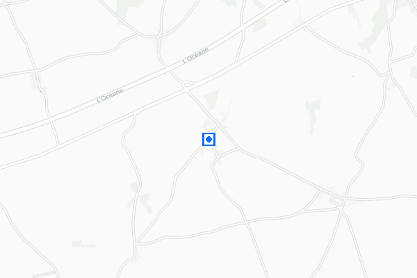 client map umpeau eure et loir 136213 1759505408
