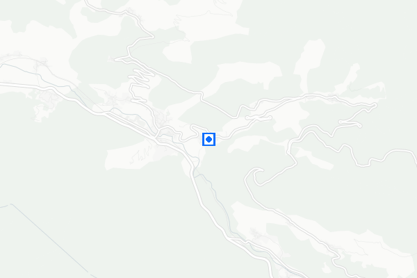client map unac ariege 129006 1759213321