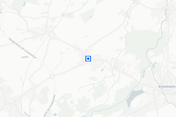 client map ungersheim haut rhin 152018 1759318029