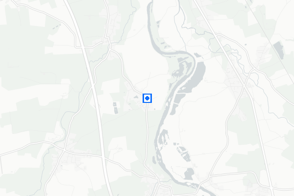 client map unias loire 141475 1759479765