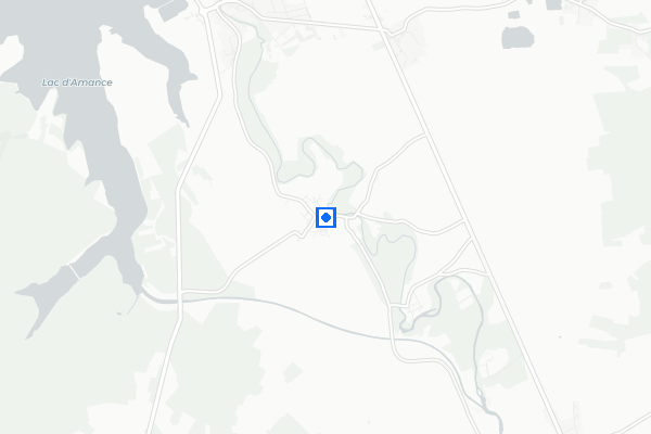 client map unienville aube 129396 1759213320