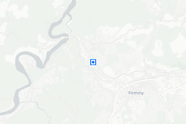 client map unieux auvergne rhone alpes 54448 1759601410